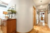 84 Kelvin Court, Kelvinside, Glasgow, G12 0AH - Picture #12