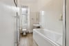 2/2, 70 Marlborough Avenue, Glasgow, G11 7BH - Picture #16