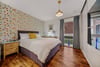 20/1 Fettes Rise, Fettes, Edinburgh, EH4 1QH - Picture #11