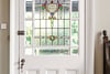 Tullycross, Croftamie, Stirlingshire, G63 0HG - Picture #40