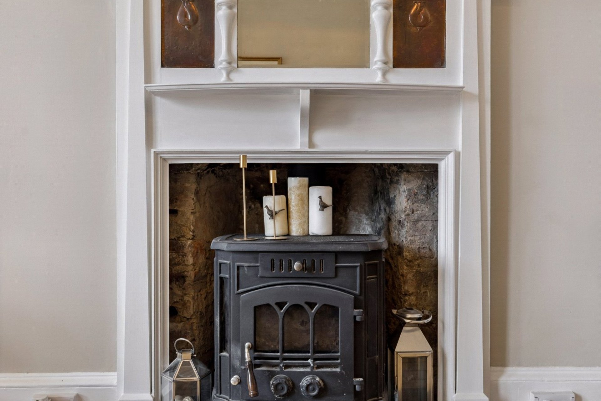 6 Burnhead Road, Newlands, Glasgow, G43 2SU - Picture #19