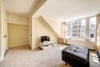FLAT 3FL, 53 Thistle Street, New Town, Edinburgh, EH2 1DY - Picture #5