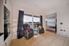 Flat 13, 29 Brighouse Park Cross, Edinburgh, EH4 6GW - Picture #10