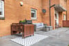 0/1, 54 Napiershall Street, Kelvinbridge, Glasgow, G20 6EX - Picture #21