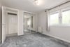 3 Avon Grove, Edinburgh, Midlothian, EH4 6RF - Picture #18