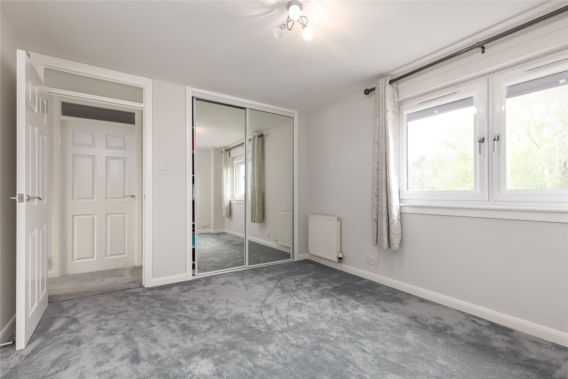3 Avon Grove, Edinburgh, Midlothian, EH4 6RF - Picture #18