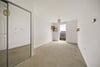 Flat 9, 4 Cunningham Square, Edinburgh, EH15 1BF - Picture #17