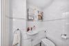 26/4 East Parkside, Edinburgh, EH16 5XN - Picture #18