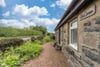 The Corran, Drumeldrie, Upper Largo, Leven, Fife, KY8 6JD - Picture #22