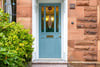 Linwood, 586 Clarkston Road, Netherlee, Glasgow, G44 3SQ - Picture #2