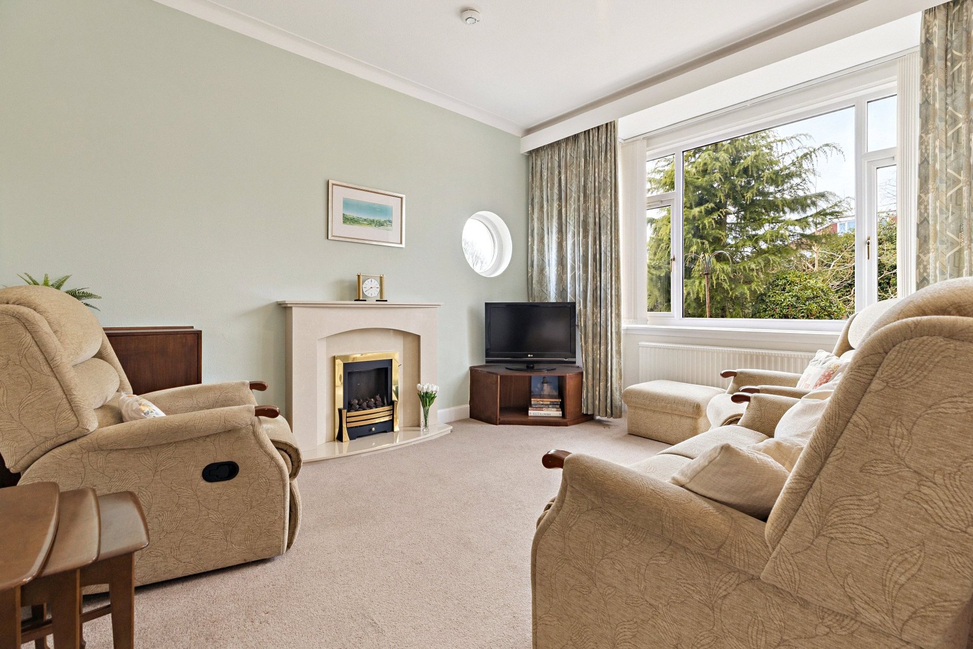 101 Main Street, Milngavie, G62 6JQ - Picture #3