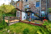9 Lower, Melbourne Place, St. Andrews, KY16 9EY - Picture #18