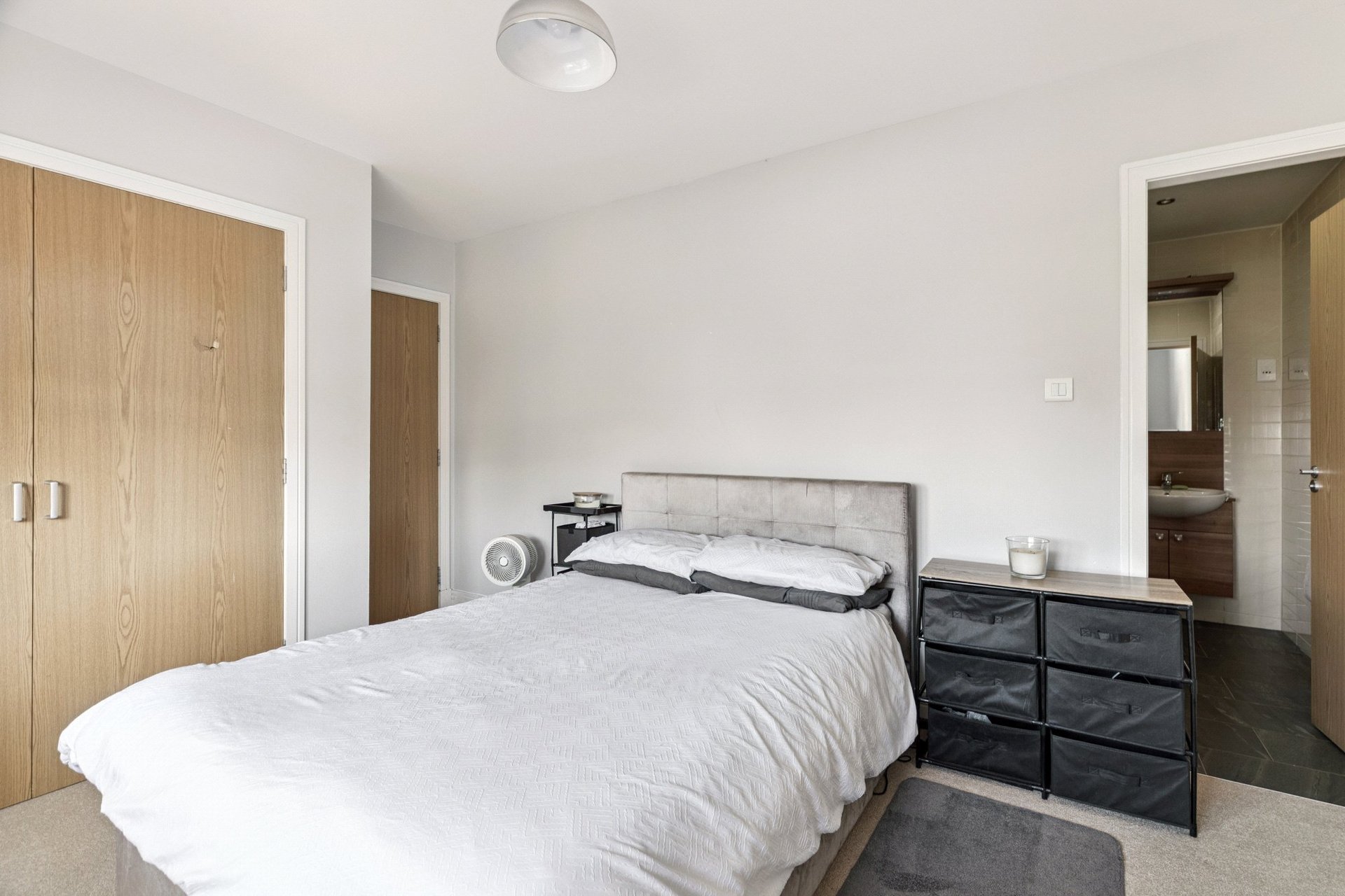 1 Caol Court, Thorntonhall, Glasgow, South Lanarkshire, G74 5DB - Picture #26