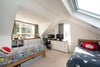 6 Kevock Road, Lasswade, Midlothian, EH18 1HT - Picture #18