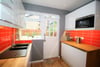 45 Orchard Brae Gardens, Comely Bank, Edinburgh, EH4 2HQ - Picture #11
