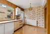 74 Spey Road, Bearsden, G61 1LD - Picture #7