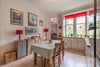 1/1, 9 Naseby Avenue, Broomhill, Glasgow, G11 7JQ - Picture #10