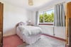 106 Inveroran Drive, Bearsden, G61 2AT - Picture #28