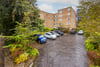 Flat 6B, Hyndland Court, 6 Sydenham Road, Dowanhill, Glasgow, G12 9NR - Picture #1