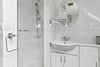 High Housecraigs, 144 Eaglesham Road, Clarkston, Glasgow, East Renfrewshire, G76 8RP - Picture #71