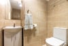 8/3 Royal Circus, Edinburgh, EH3 6SR - Picture #11