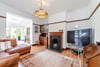 33 Fernleigh Road, Newlands, Glasgow, G43 2UD - Picture #7