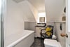 Flat 2, 7 George Terrace, St. Monans, Anstruther, Fife, KY10 2AY - Picture #21