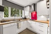 2/1, 24F Cleveden Place, Kelvindale, Glasgow, G12 0HQ - Picture #10