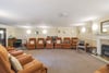 Flat 31, Fairview Court, 46 Main Street, Milngavie, G62 6BU - Picture #19
