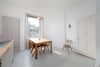 37/8 Montgomery Street, Hillside, City Of Edinburgh, EH7 5JX - Picture #5