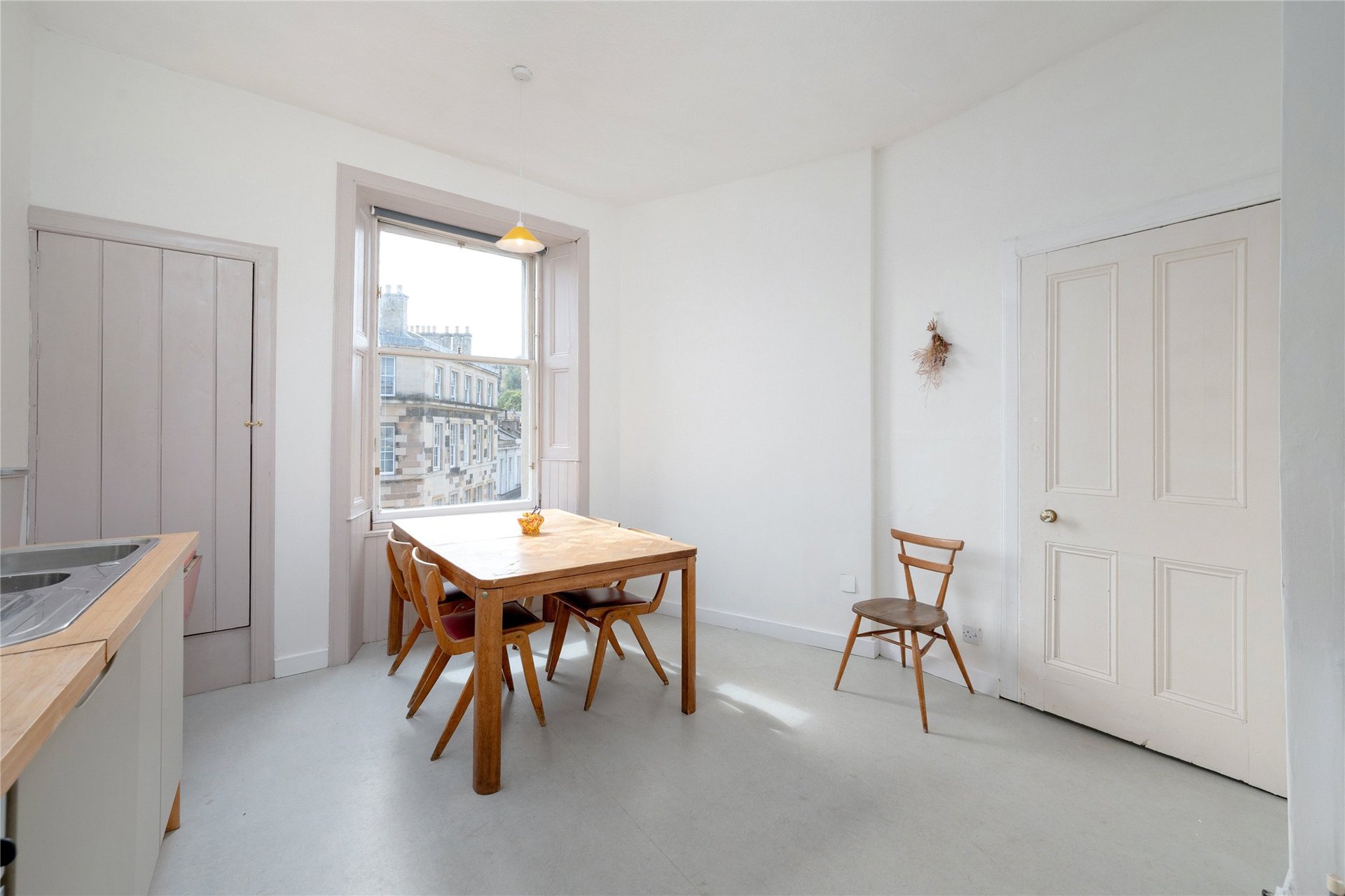 37/8 Montgomery Street, Hillside, City Of Edinburgh, EH7 5JX - Picture #5