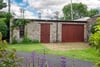 Loanstone House, Penicuik, Midlothian, EH26 8PH - Picture #18