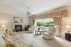 Casa-Mia, Alexandra Drive, Renfrew, Renfrewshire, PA4 8UB - Picture #8