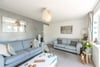 33 Pilgrim Place, Guardbridge, St. Andrews, Fife, KY16 0FP - Picture #11
