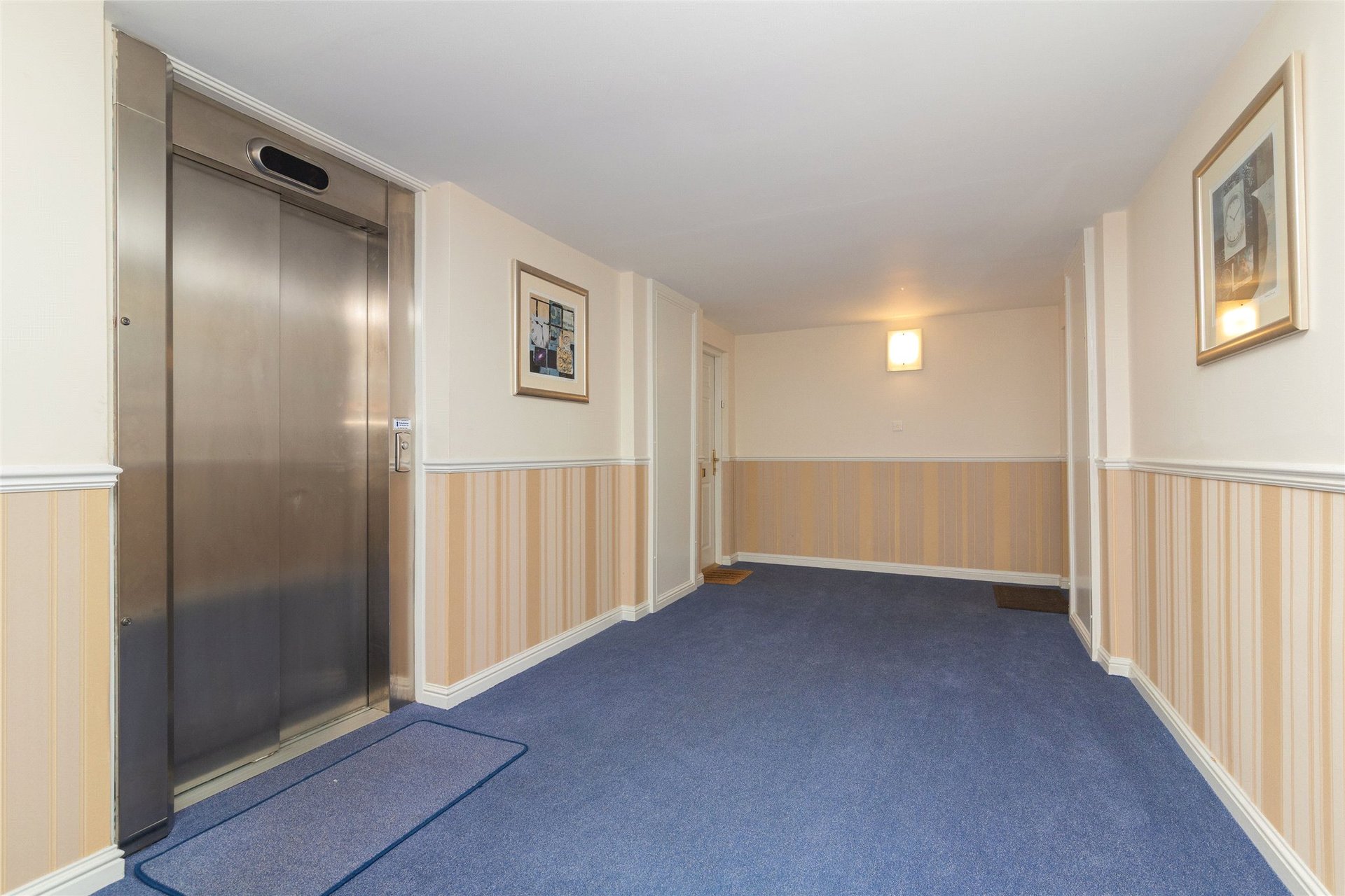 31 Ellangowan Court, Milngavie, G62 8PP - Picture #16