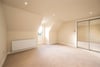 Allanbank, Thornhill, Stirling, Stirlingshire, FK8 3PP - Picture #19
