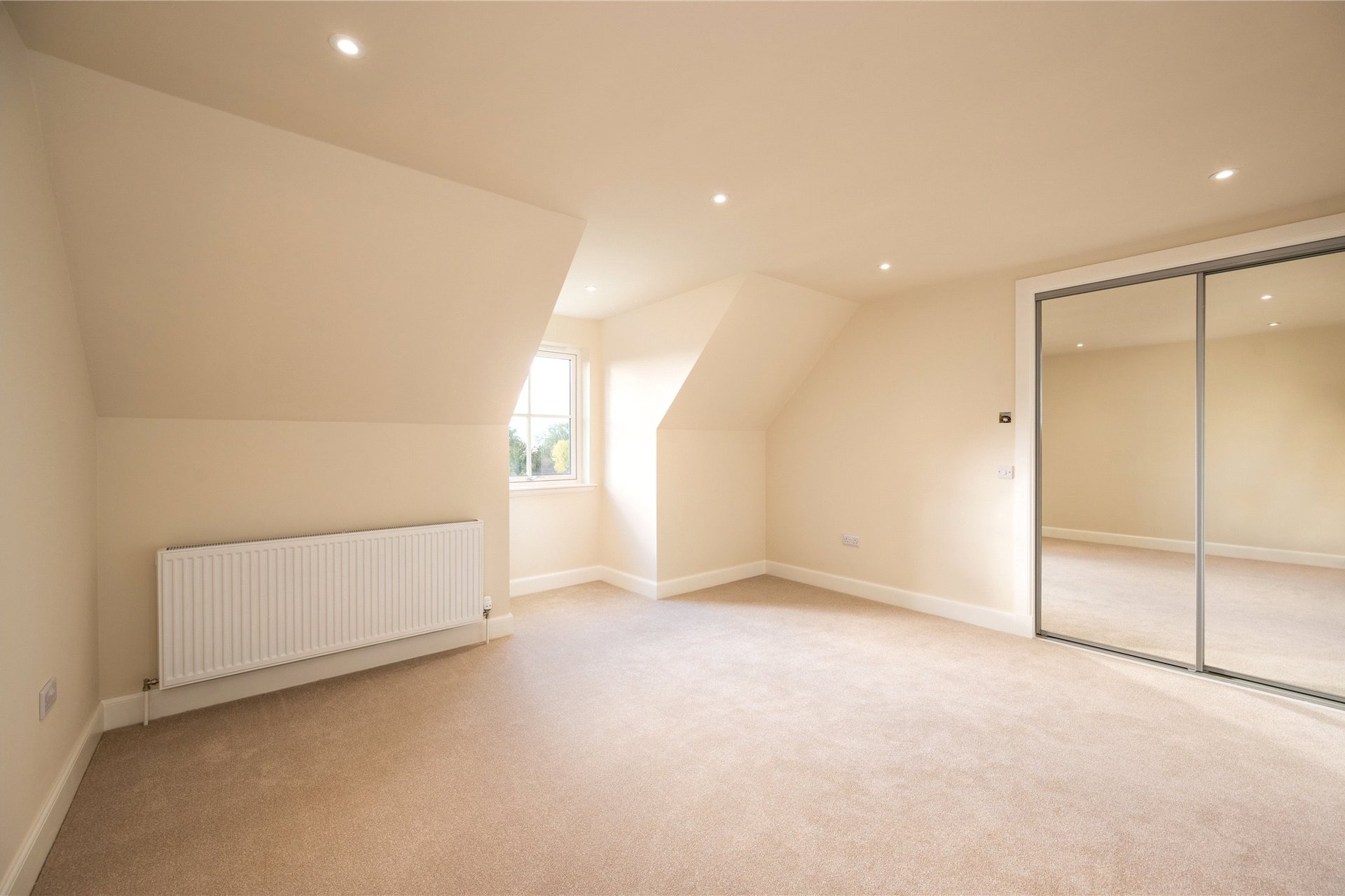 Allanbank, Thornhill, Stirling, Stirlingshire, FK8 3PP - Picture #19