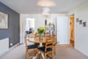 84 Canniesburn Quadrant, Bearsden, G61 1RW - Picture #6