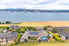 Hollycroft, 3 Riverview, Tayport Road, Newport-on-Tay, Fife, DD6 8QX - Picture #29