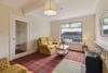 28 Keystone Avenue, Milngavie, G62 6HZ - Picture #6