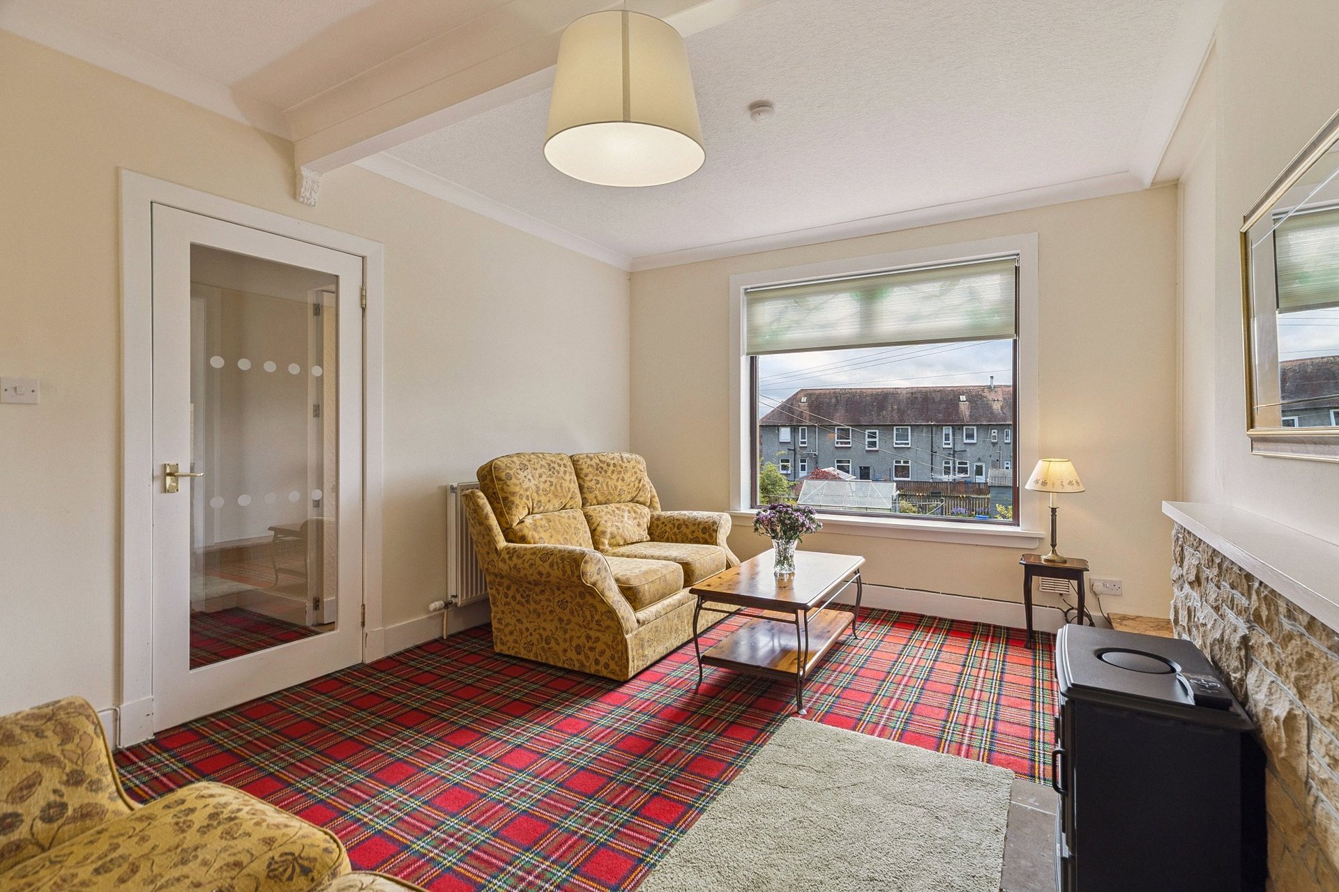 28 Keystone Avenue, Milngavie, G62 6HZ - Picture #6