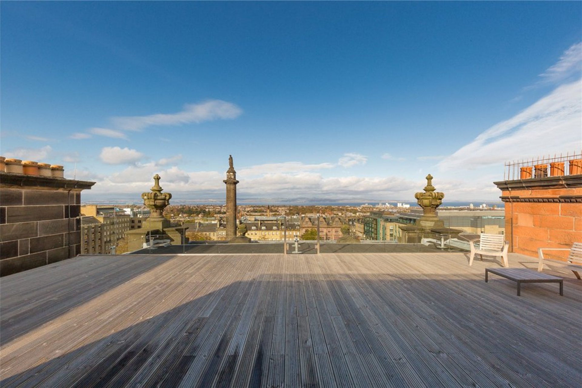 Apartment 5, 3 St Andrews Square, Edinburgh, EH2 2BD - Picture #7