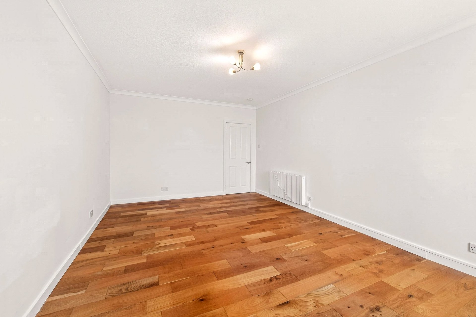 Flat 6, 4 Arran Place, Portobello, Edinburgh, Midlothian, EH15 2DU - Picture #13