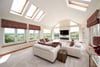 7 Craigengall Farm Crofts, Westfield, Bathgate, West Lothian, EH48 3DZ - Picture #9