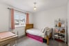 17 Staffin Way, Newton Mearns, Glasgow, G77 5GY - Picture #23