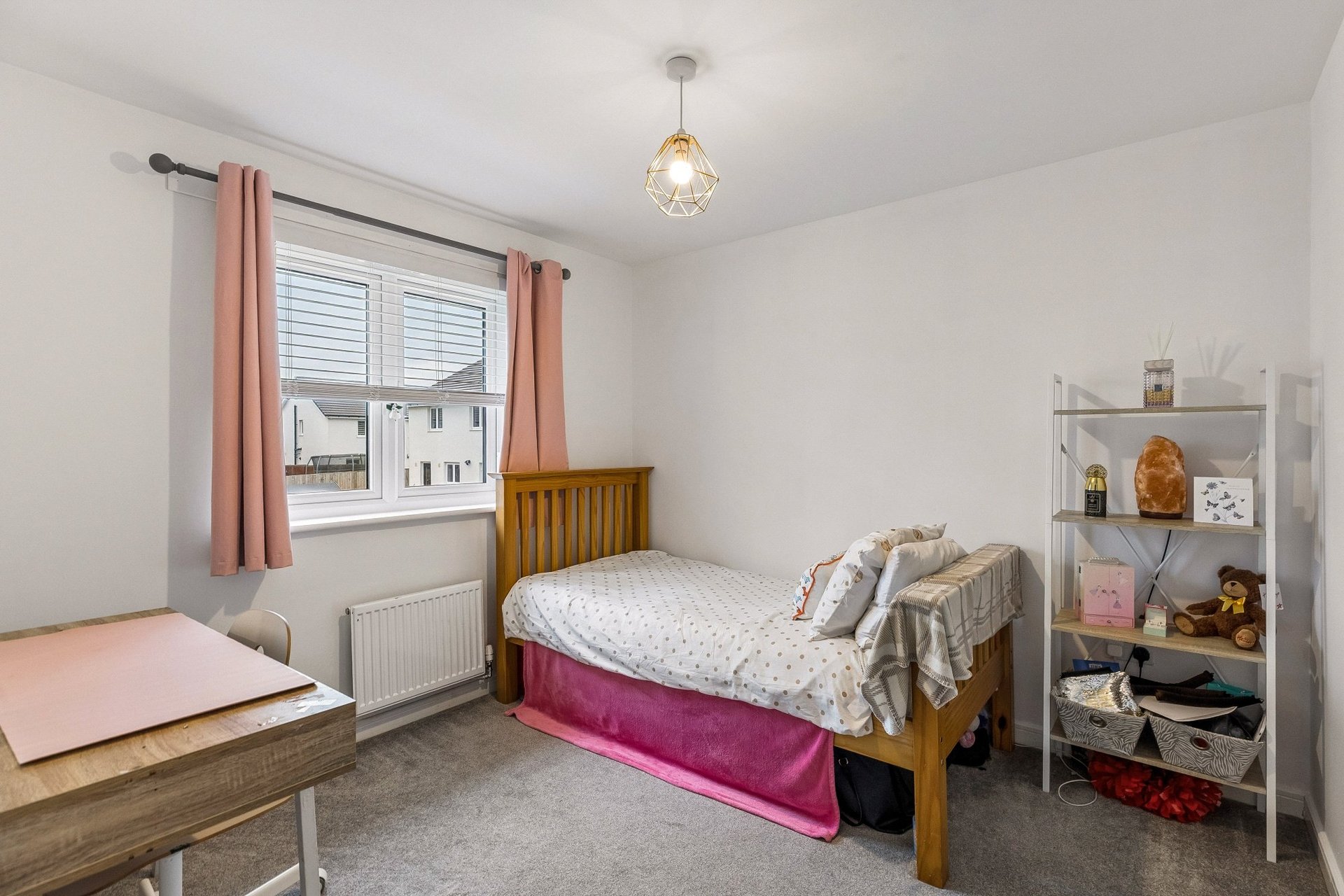 17 Staffin Way, Newton Mearns, Glasgow, G77 5GY - Picture #23