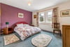 Howgate Farm, Thankerton, Biggar, South Lanarkshire, ML12 6NQ - Picture #21