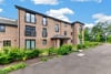 Flat 8, 17 Carswell Walk, South Queensferry, Midlothian, EH30 9DJ - Picture #1
