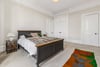 2/1, 265 Golfhill Drive, Glasgow, Glasgow City, G31 2PB - Picture #15