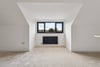 21 Fernleigh Road, Newlands, Glasgow, G43 2UD - Picture #36